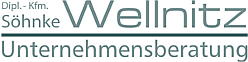 Söhnke Wellnitz Unternehmensberatung